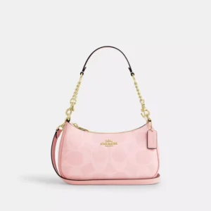 Teri Shoulder Bag